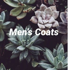 Coats